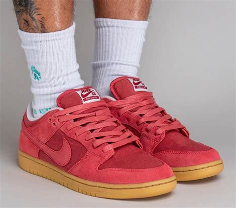 vlt die nike dunk low pro sb|nike sb dunk low sale.